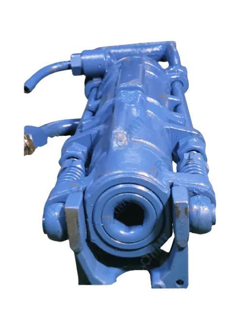 RMT 3/30 SD - Pneumatic Rock Drill